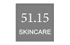 51.15-skincare