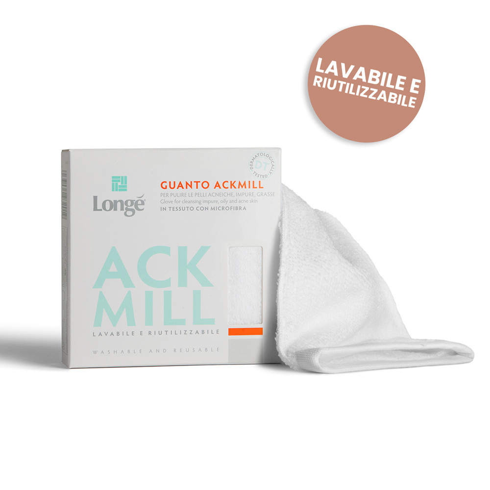 GUANTO-ackmill