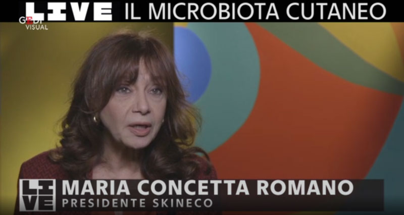 Live_il-microbiota-cutaneo