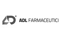 adl-farmaceutici