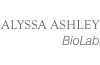 ALYSSA ASHLEY BioLab