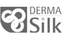 dermasilk