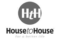 housetohouse