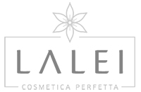 lalei