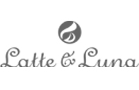 latteeluna