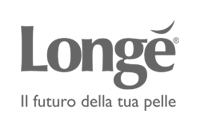 longema