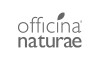 officina-naturae