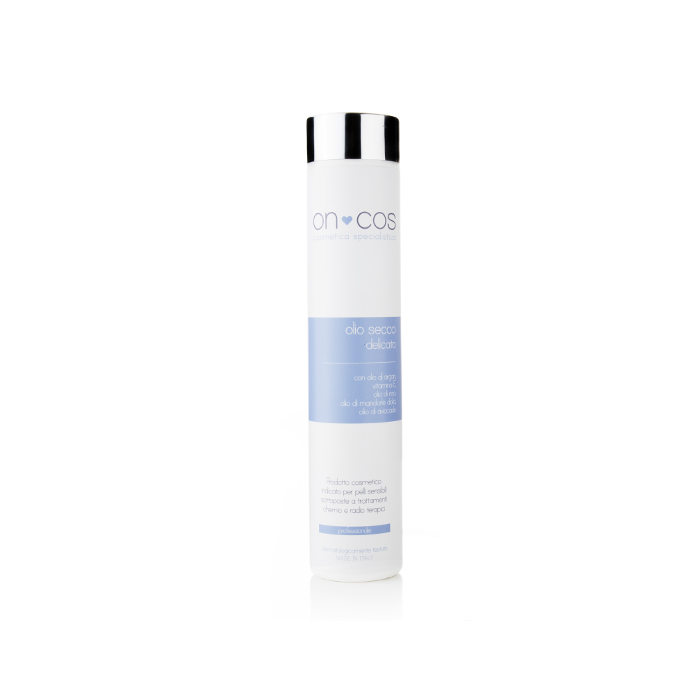 olio-secco_oncos