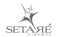 setare