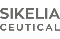 sikelia