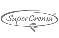 supercrema